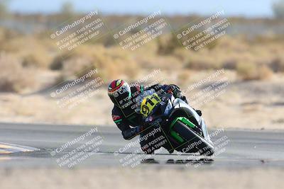 media/Nov-16-2024-CVMA (Sat) [[0e4bb1f32f]]/Race 9-Amateur Supersport Middleweight/